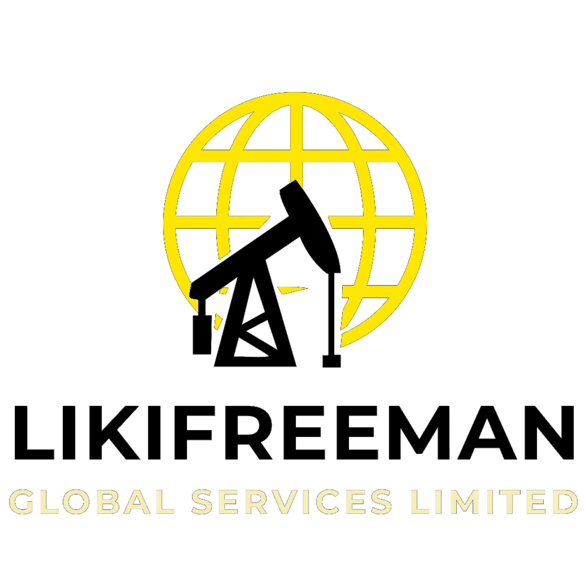 Likifreeman Global Services Limited